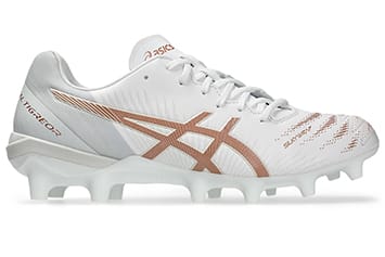ASICS Football Boots - LETHAL TIGREOR