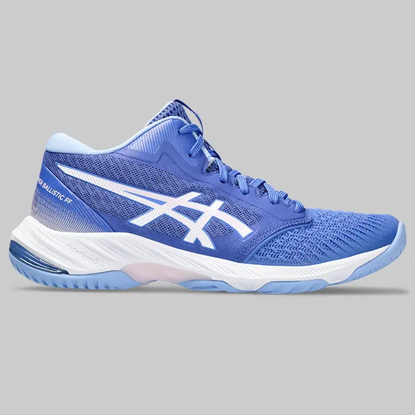 ASICS NETBURNER BALLISTIC™ FF MT 3
