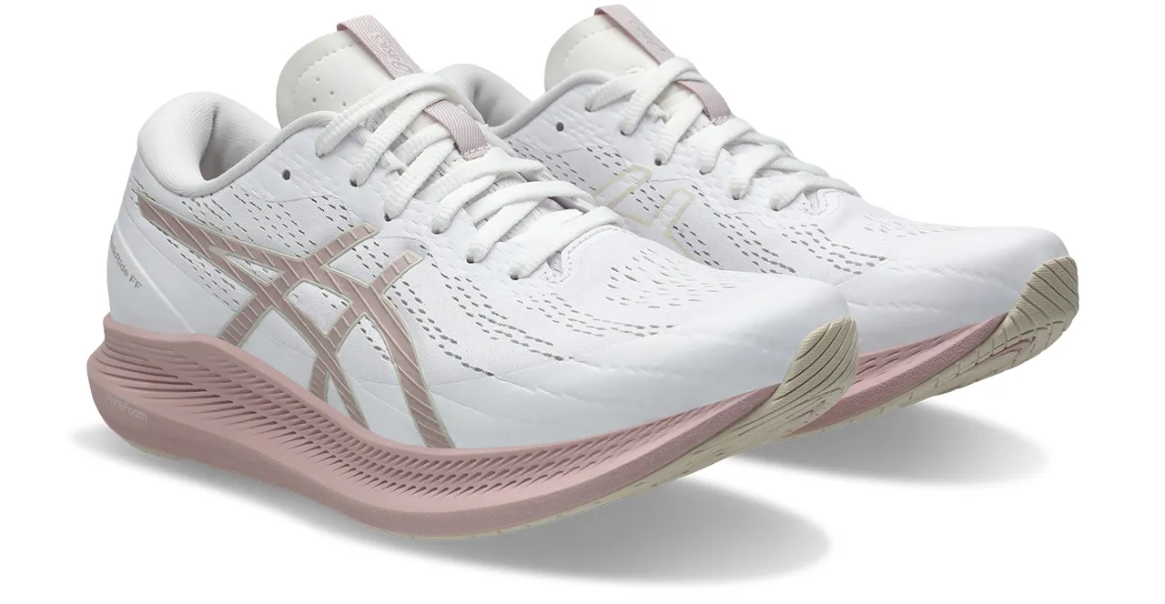 Women's ASICS WALKRIDE FF