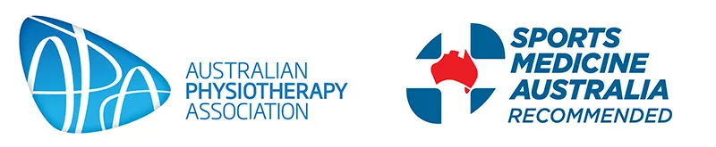 ASICS Medical Partnerships