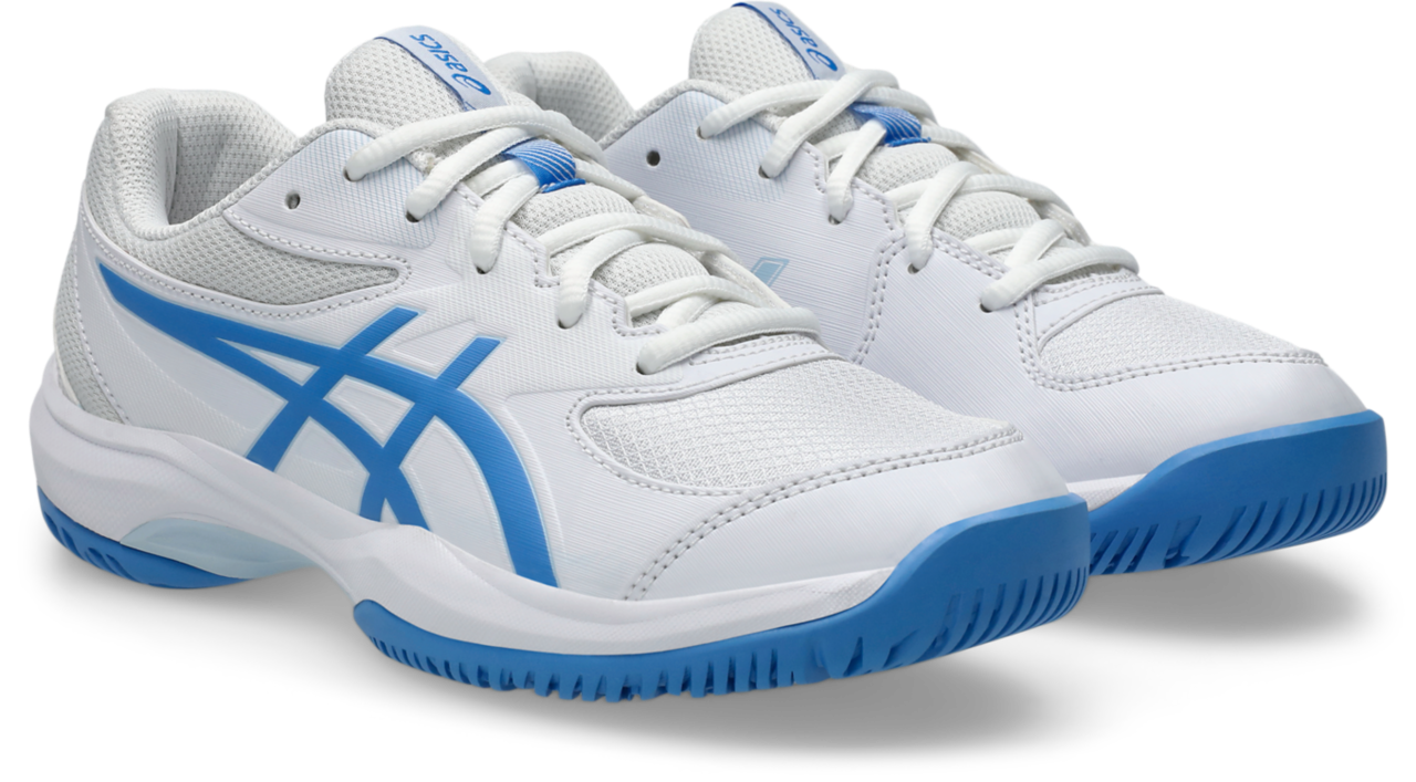 ASICS GEL-GAME Netball Shoes