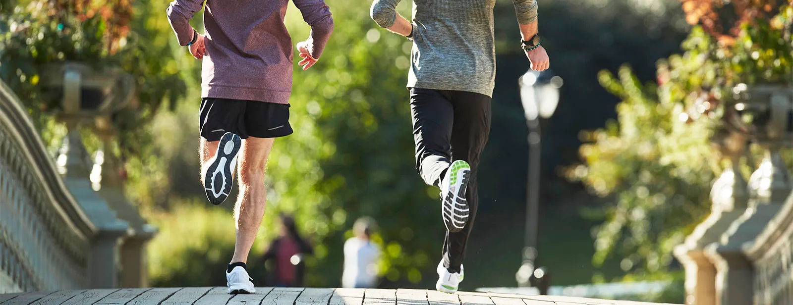 What Is Gait Analysis For Pronation?