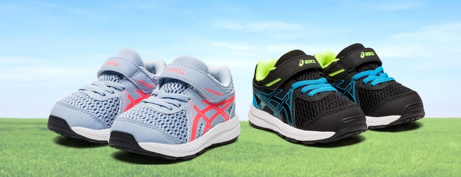 Best shoes for your toddler