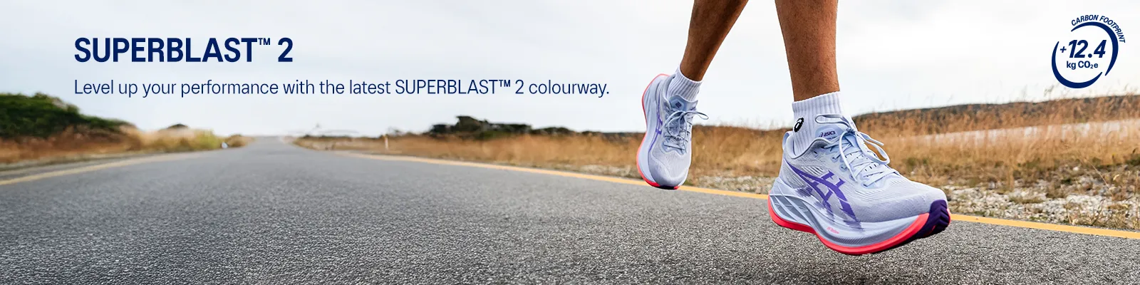 SUPERBLAST™ 2