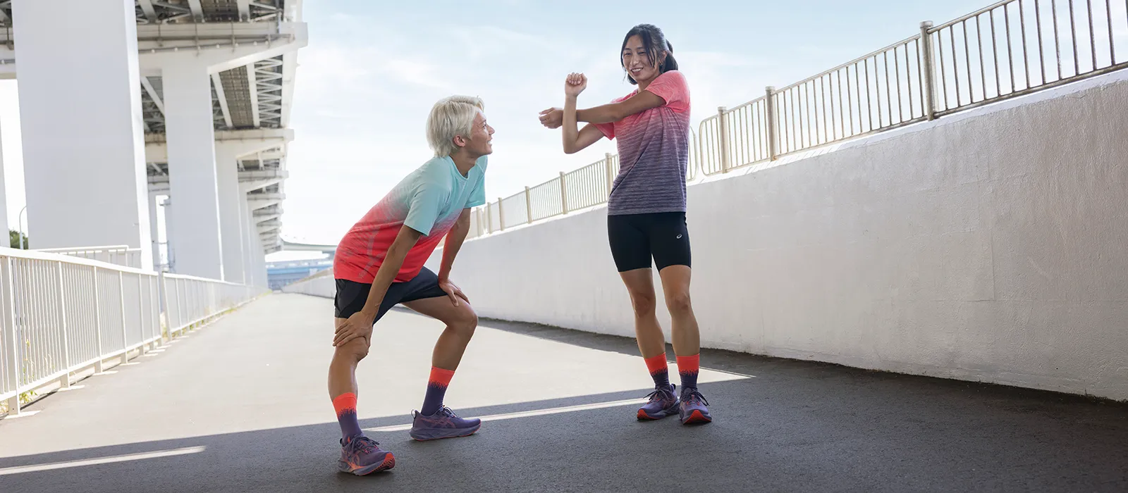 What To Eat Before A Marathon Race