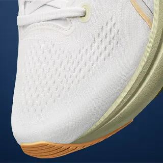 ASICS GEL-KAYANO 32
