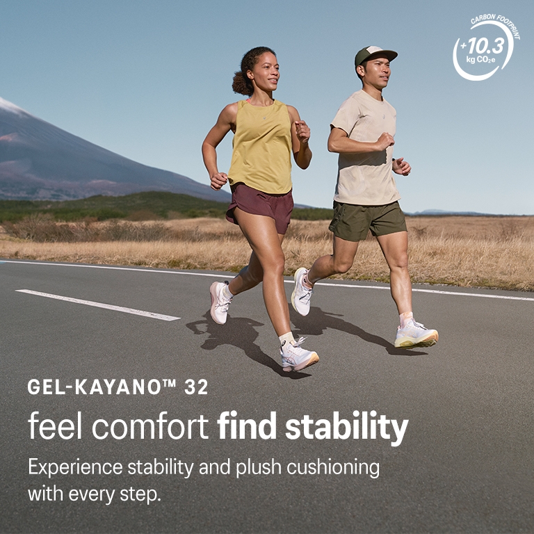 【ウィンターウエア】asics　チームオーストラリア ASICS Australia | Official Site | Running Shoes and