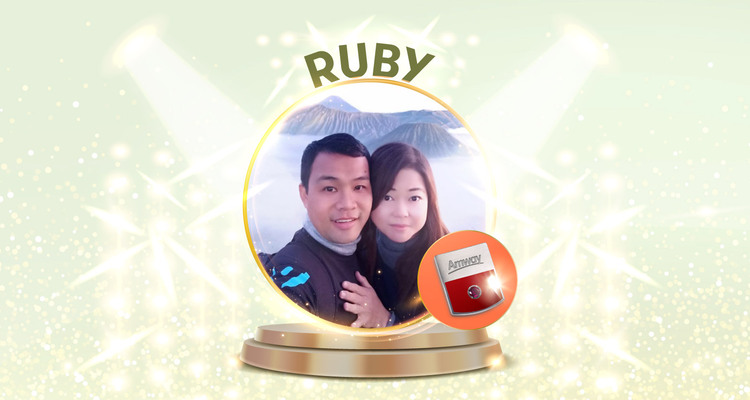 TET LOY & ERNY
