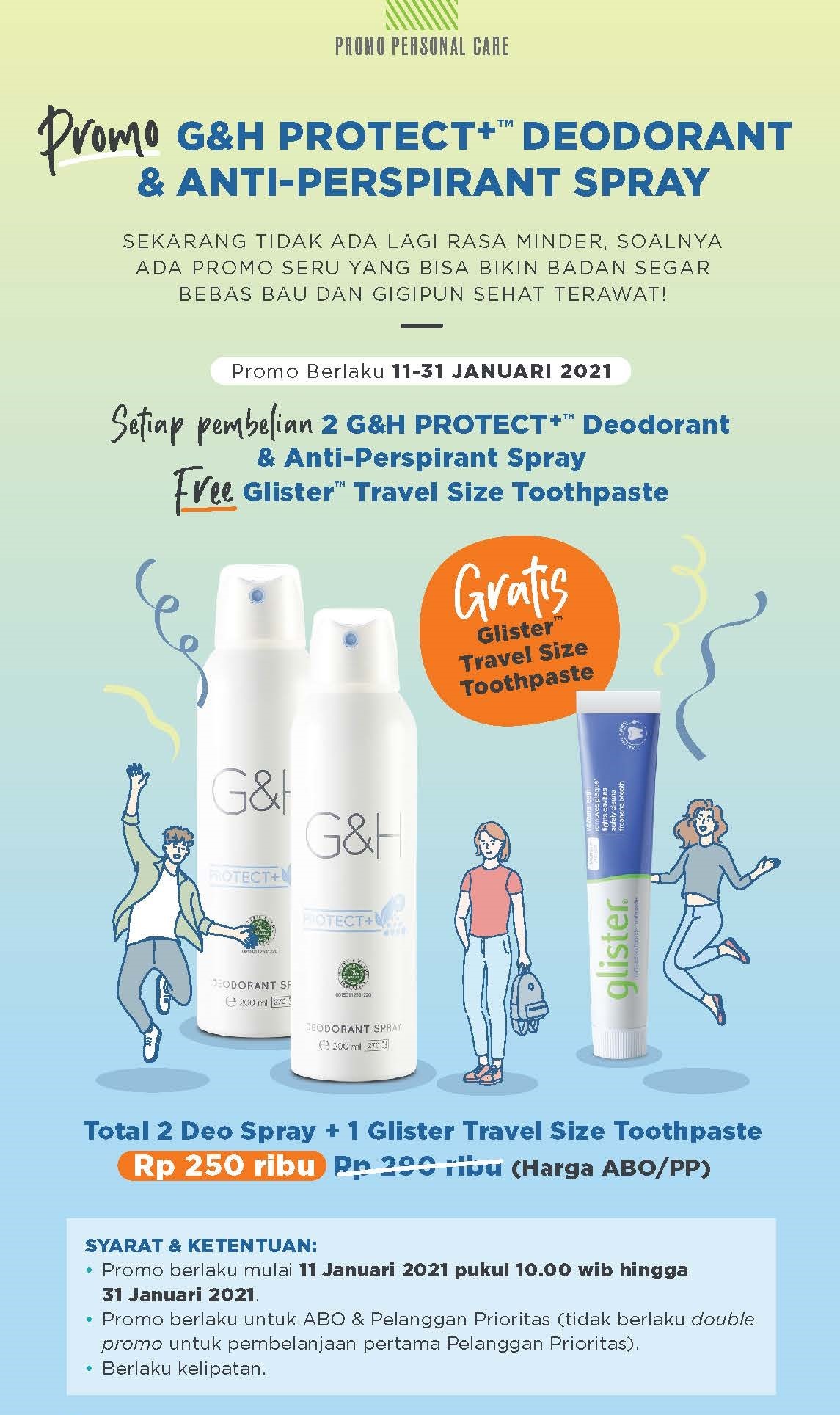 11Jan-REV-PromoDeoSpray.jpg