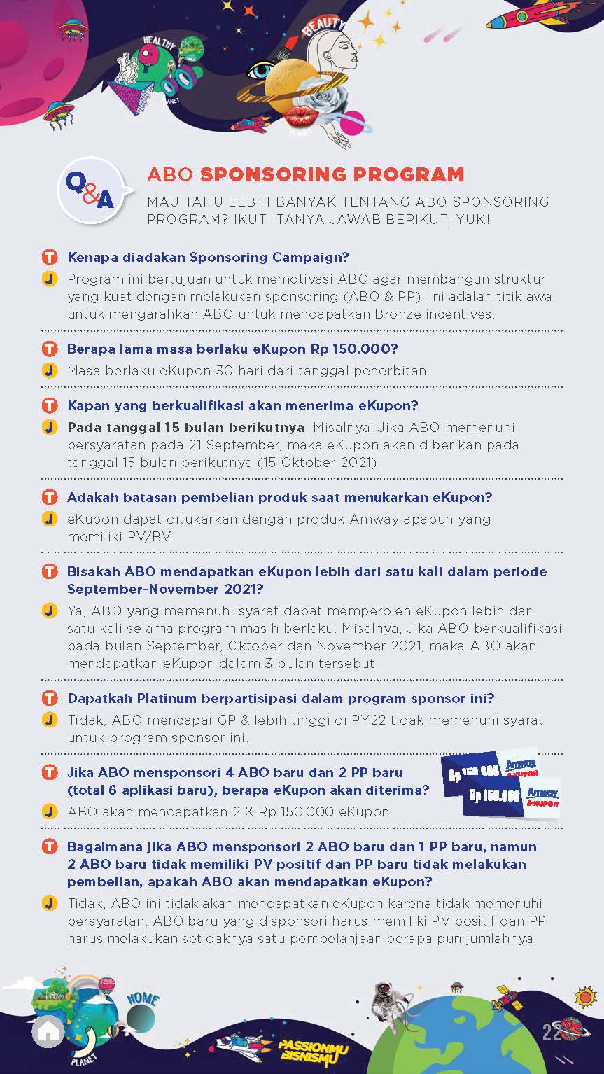 ABO_Sponsoring_AMG_OKTOBER21-rev28Sep_Page_4.jpg