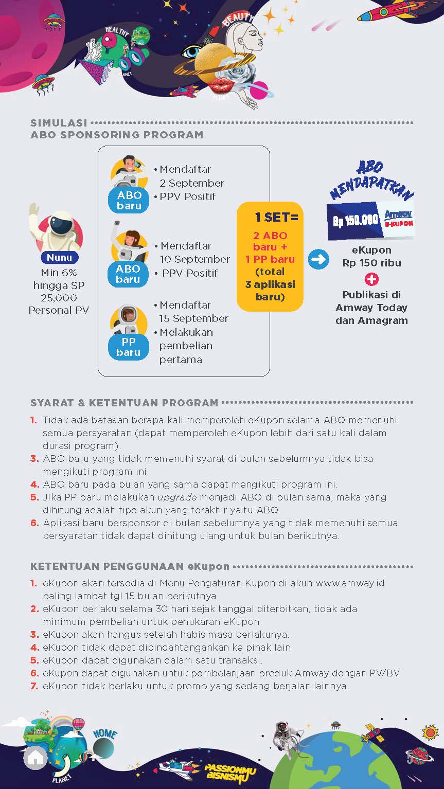 01Sep-Sponsoring_Sep21_Page_2.jpg
