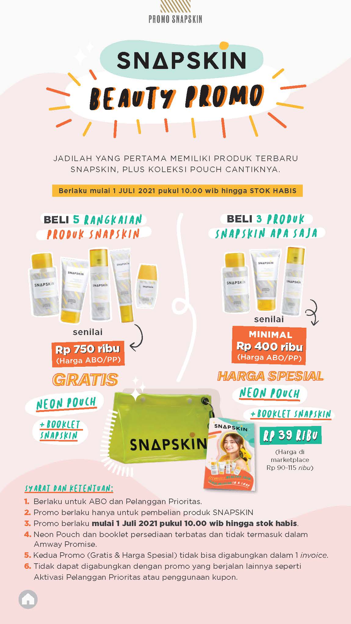 01JUL-1Promo_SNAP_Jul21.jpg