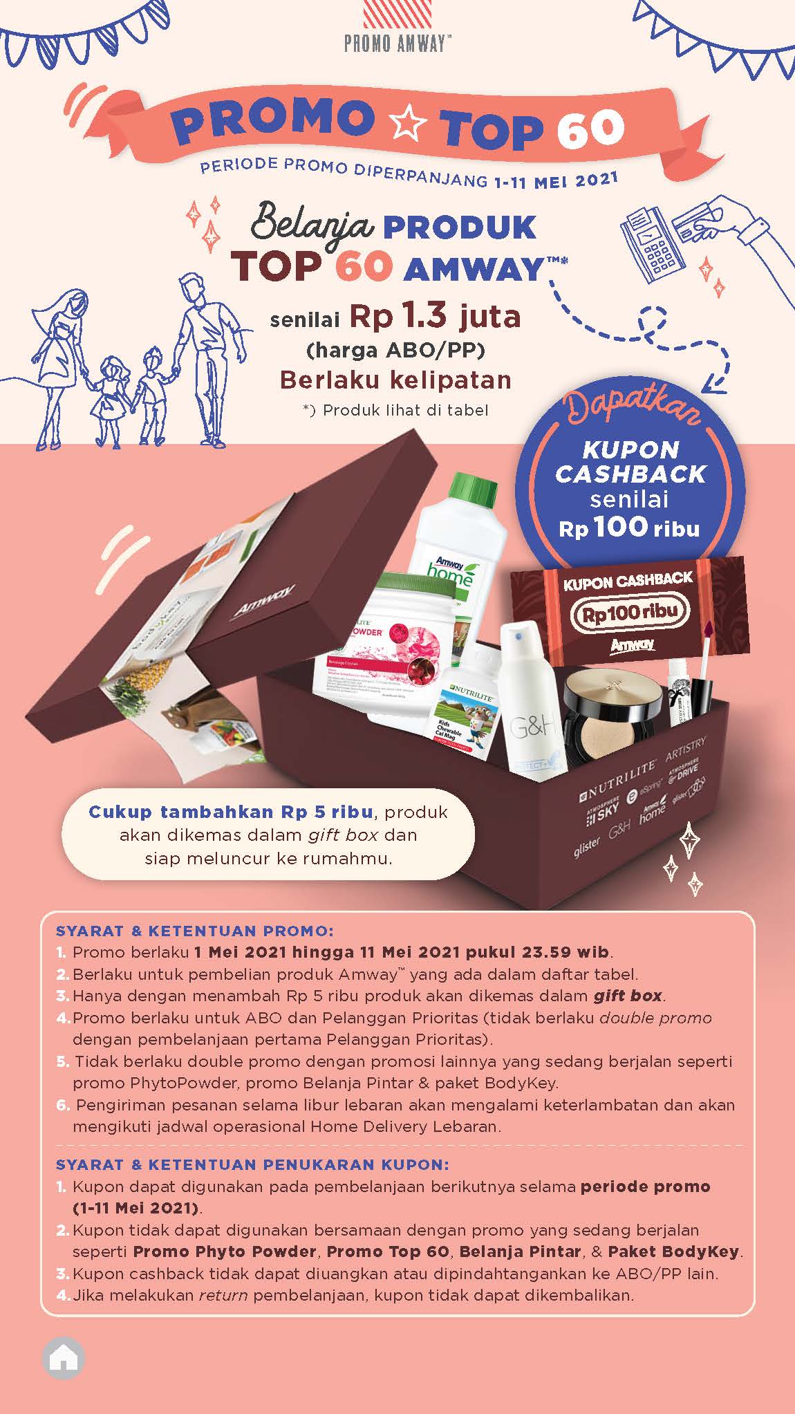 1Mei-PromoTOP-1.jpg