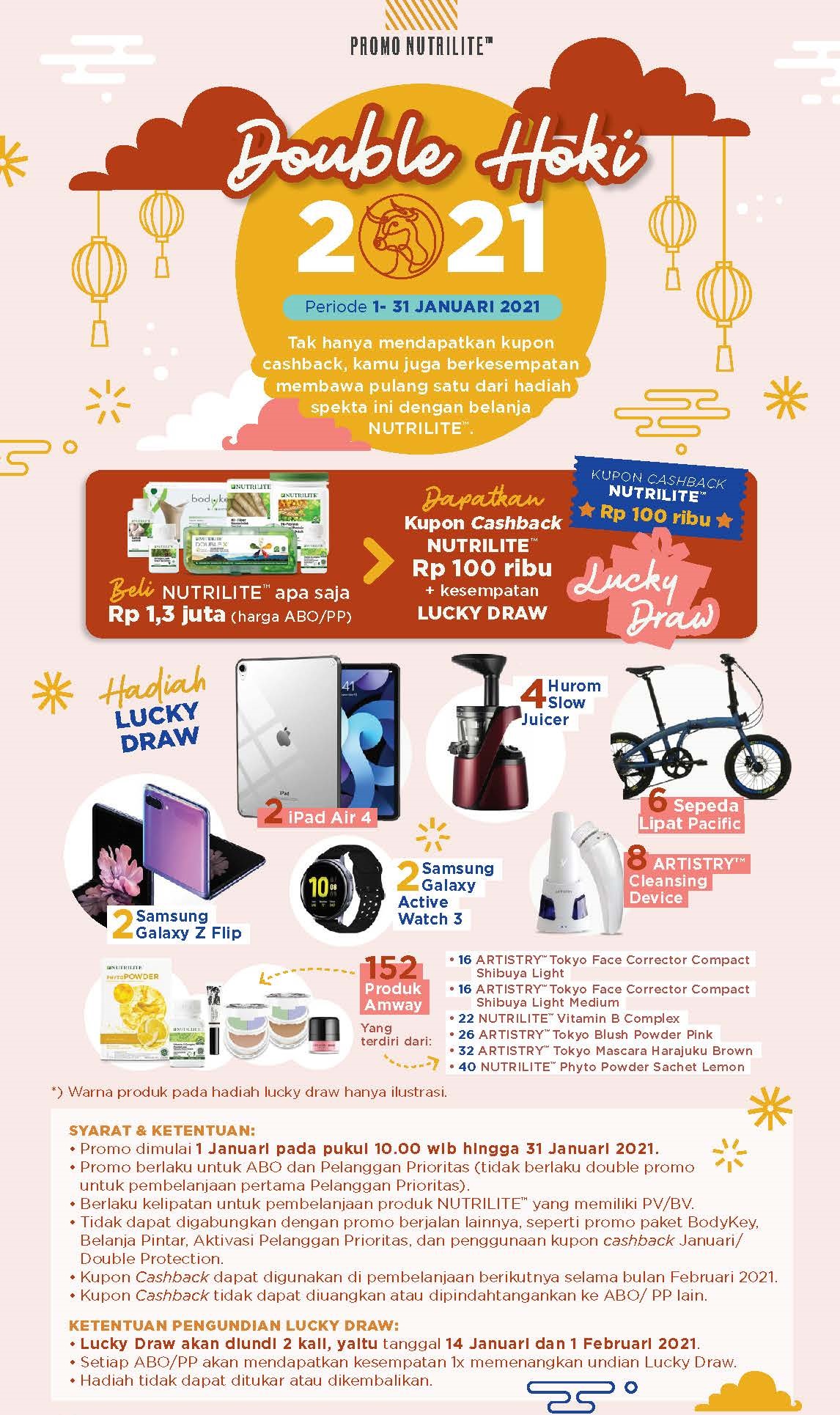 01Jan-PromoDoubleHoki.jpg