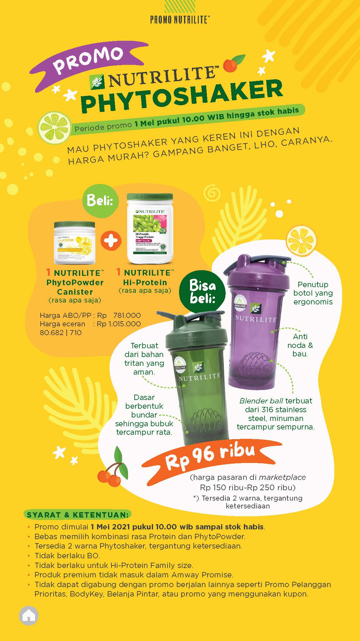 Promo_Phytoshaker.jpg