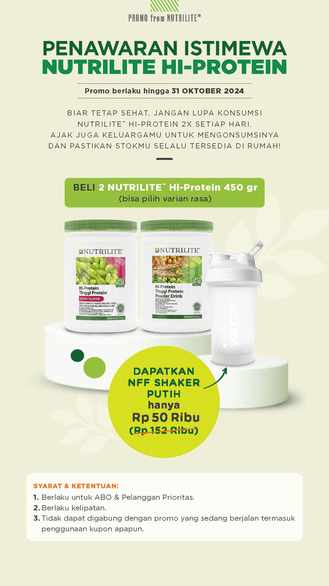 Promo Daily Nutrition oct.jpg