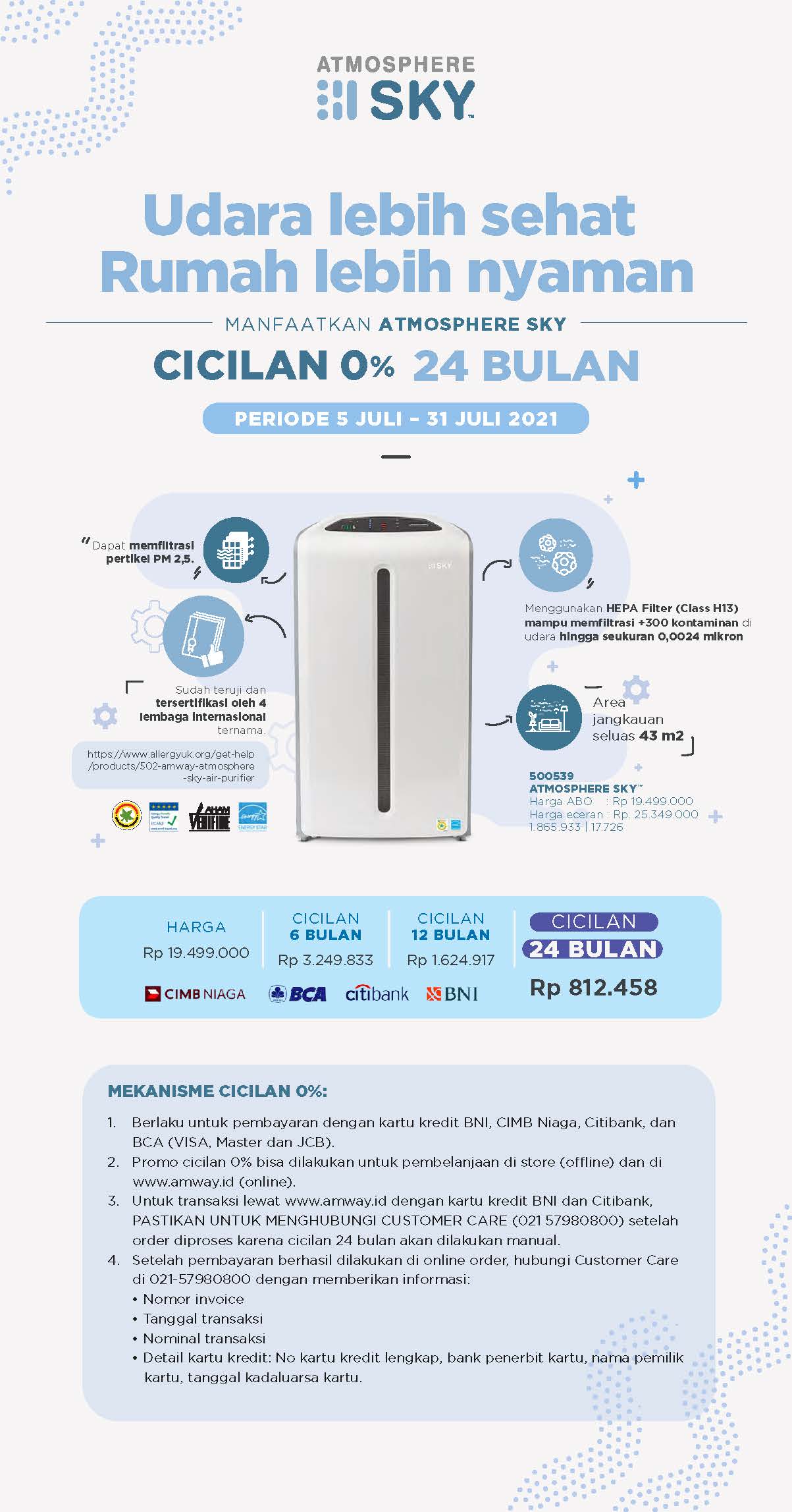 05JUL-PromoSky24_Bulan.jpg