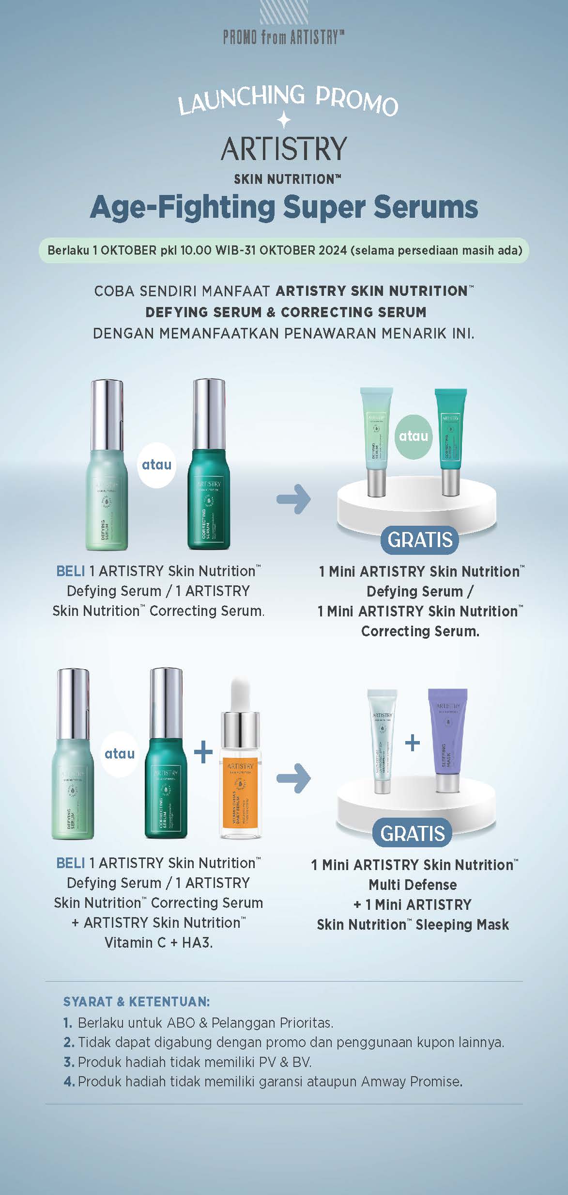 Promo SN Serum.jpg