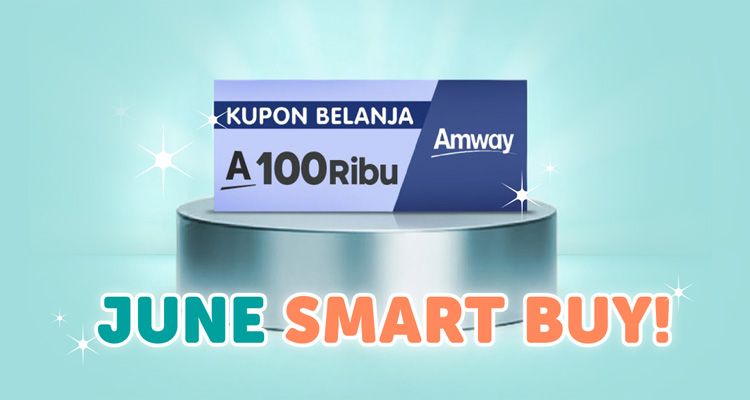 Sitemapcdatahttpswwencellcare1comcanape But Promo