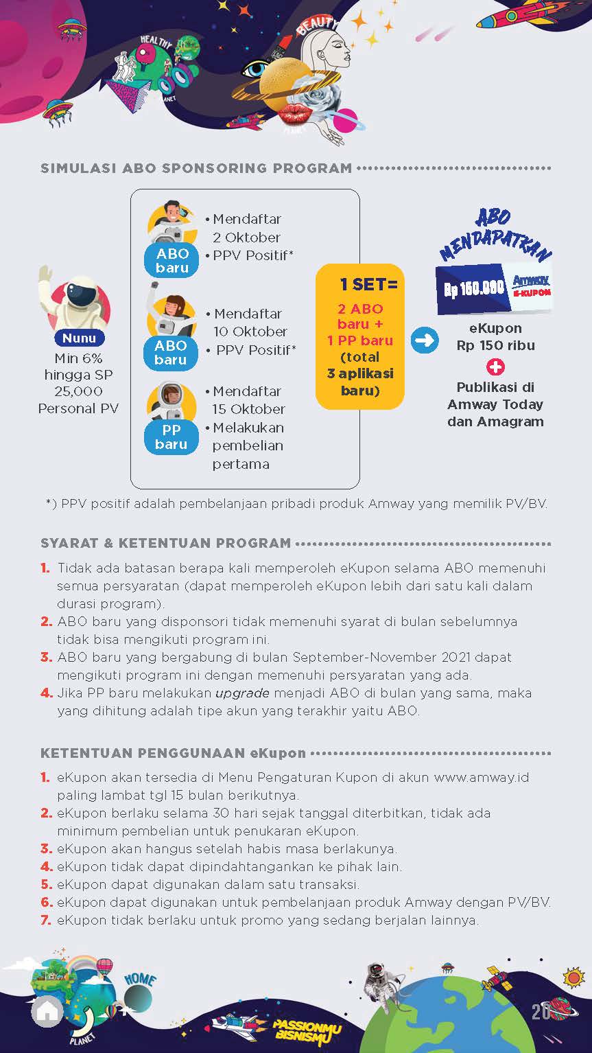 ABO_Sponsoring_AMG_OKTOBER21-rev28Sep_Page_2.jpg