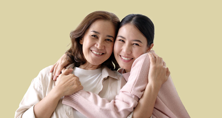 Kiat Membantu Menjaga Kesehatan Manula