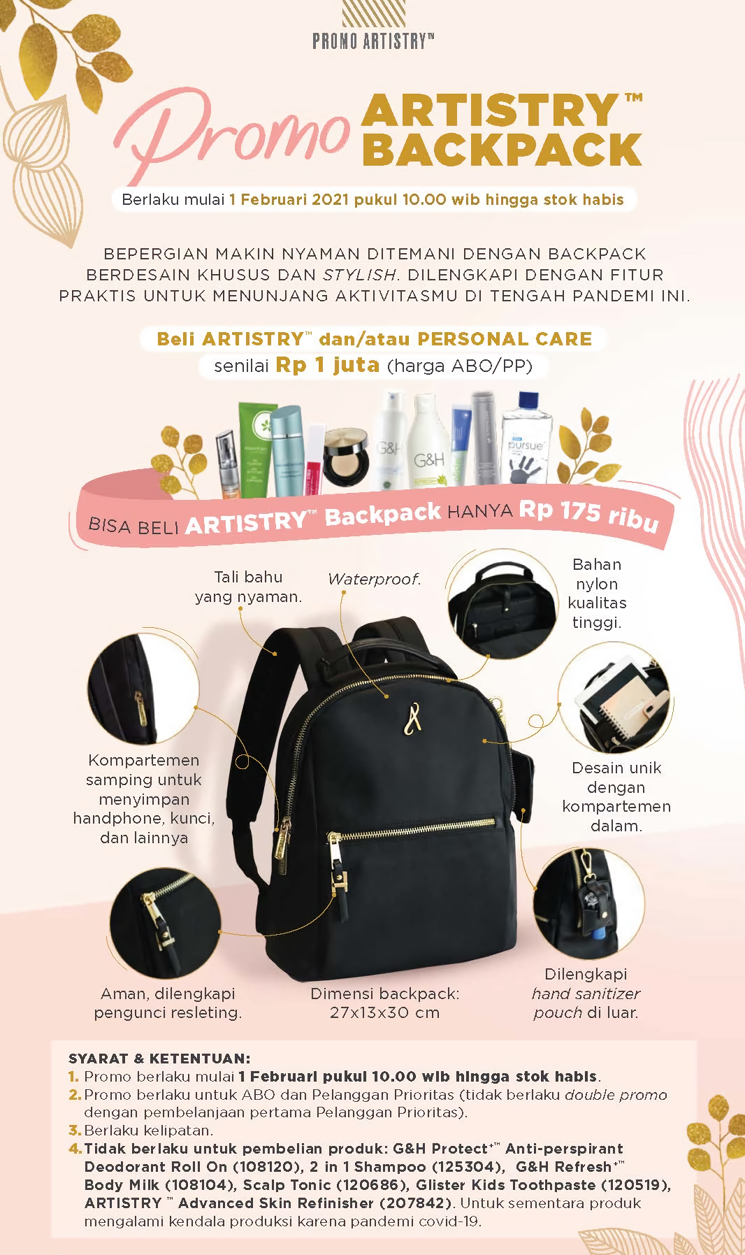 01Jan-Backpack_.png