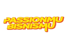 new_AI30_Amway_ID_-_Passionmu_Bisnismu-05.jpg