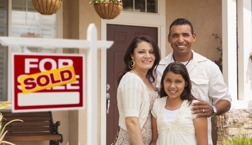 Buying_a_home_-_Header_Image.jpeg