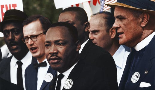 Martin_Luther_King_Jr._.jpg