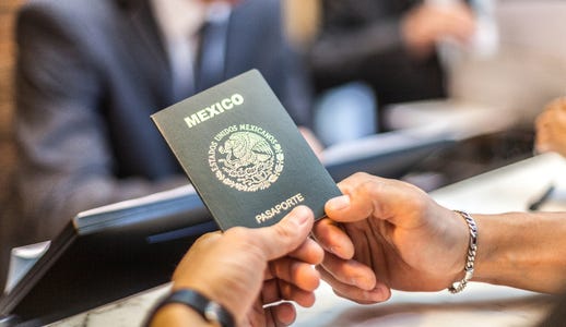 requisitos_pasaporte_mexicano_1.jpeg