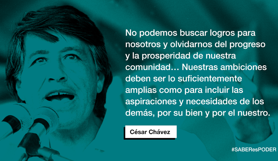Latinos_famosos-César_Chavez_copy.png
