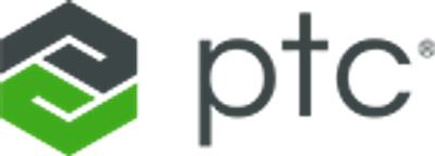 PTC