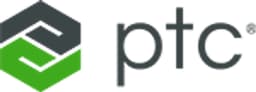 PTC