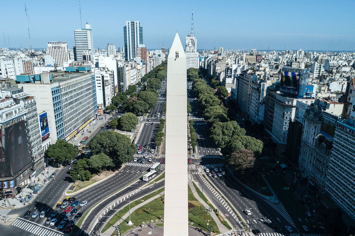 obelisk-buenos-aires-caba-argentina-0007.jpg