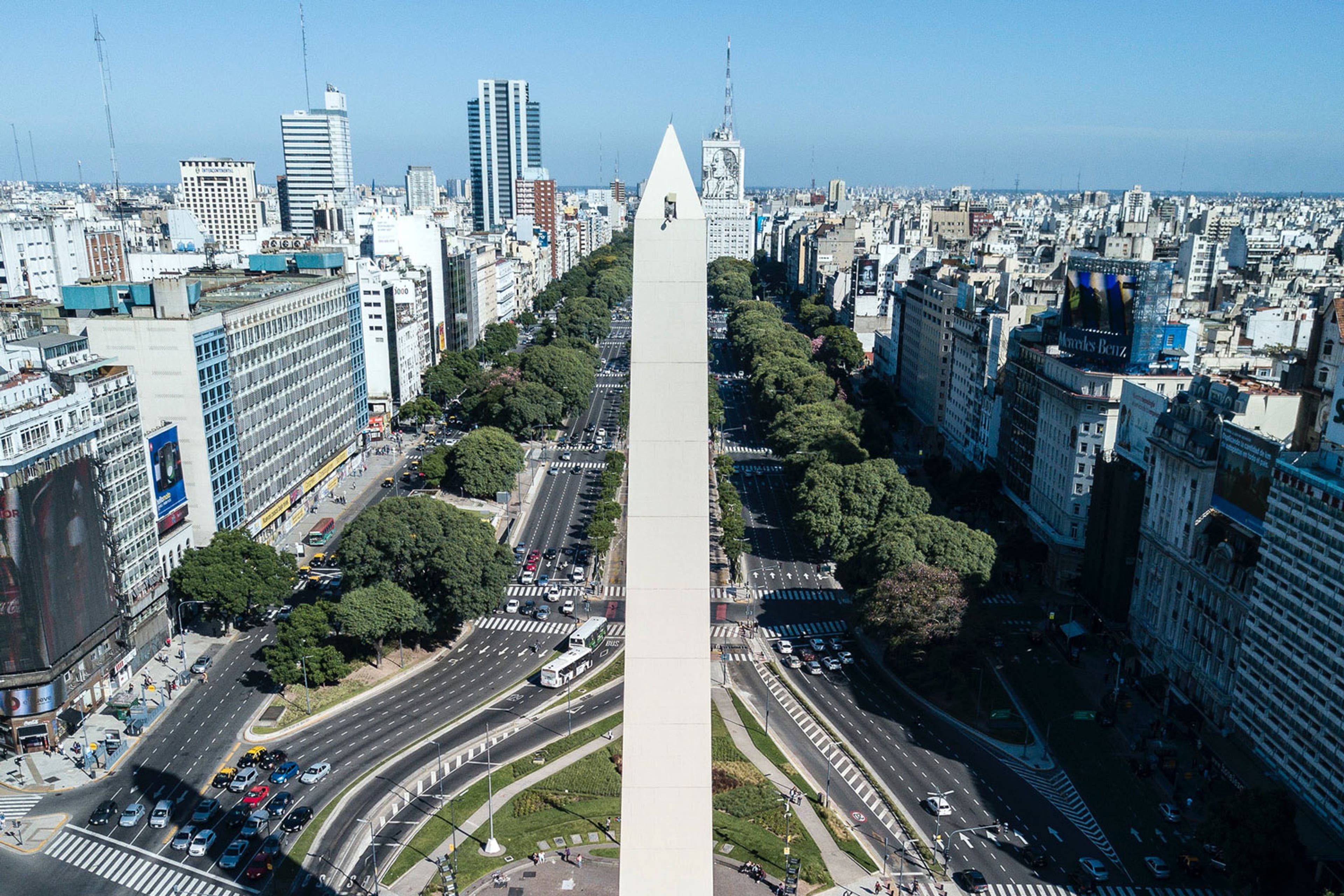 obelisk-buenos-aires-caba-argentina-0007.jpg