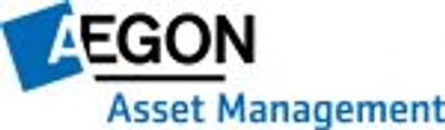 AEGON USA, Inc.