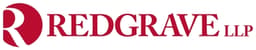 Redgrave LLP