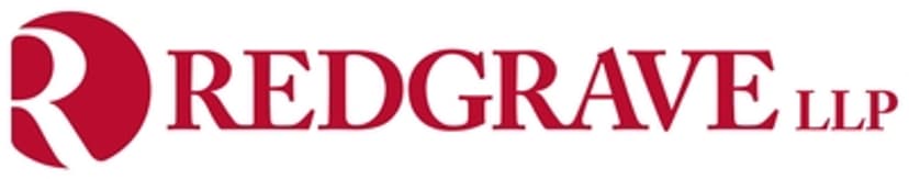 Redgrave LLP