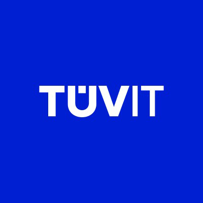TÜViT