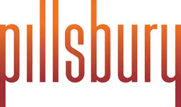 Pillsbury Winthrop Shaw Pittman logo