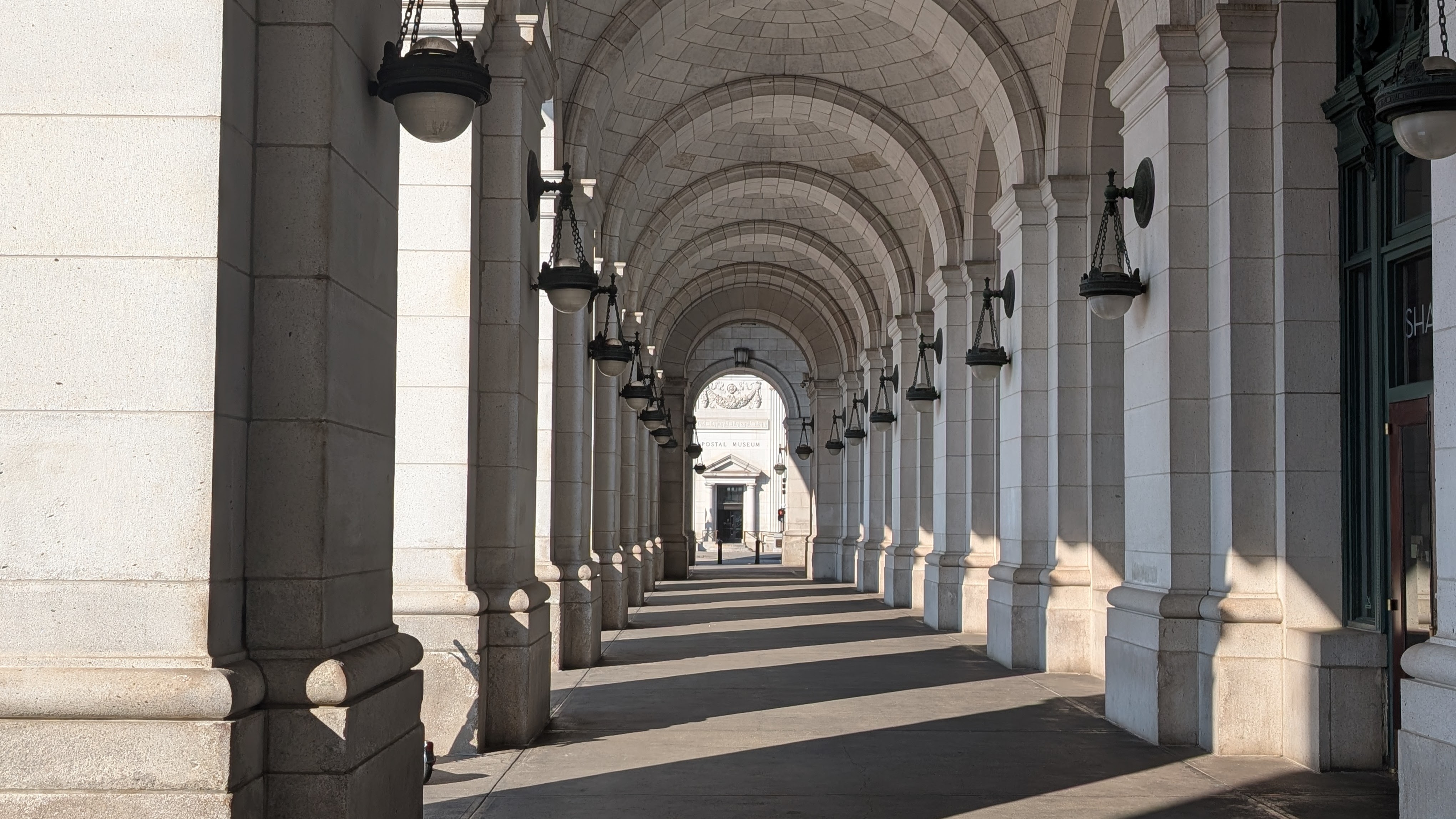 arches-walkway-cobunzweifelkeegan-DC View-10.03.25.jpg