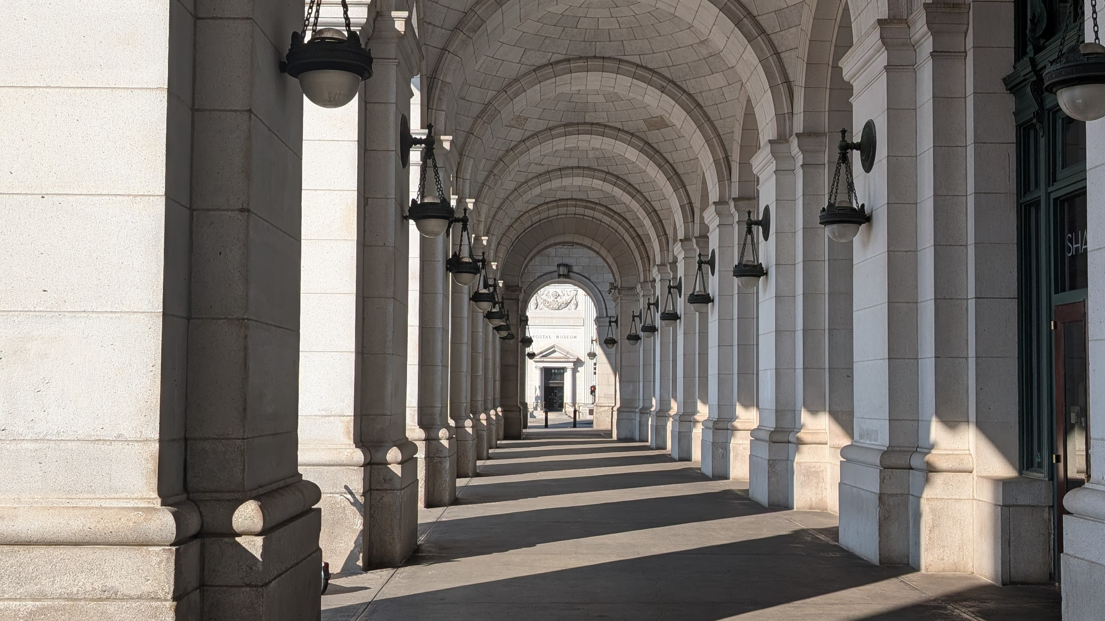 arches-walkway-cobunzweifelkeegan-DC View-10.03.25.jpg