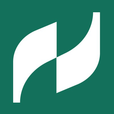 VerifyWise