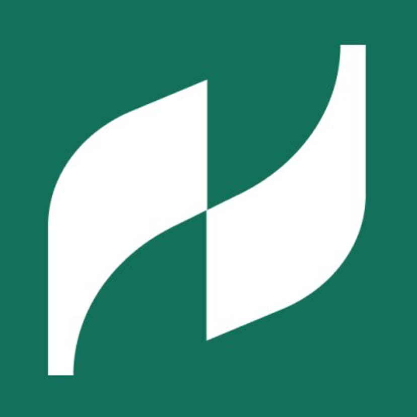VerifyWise