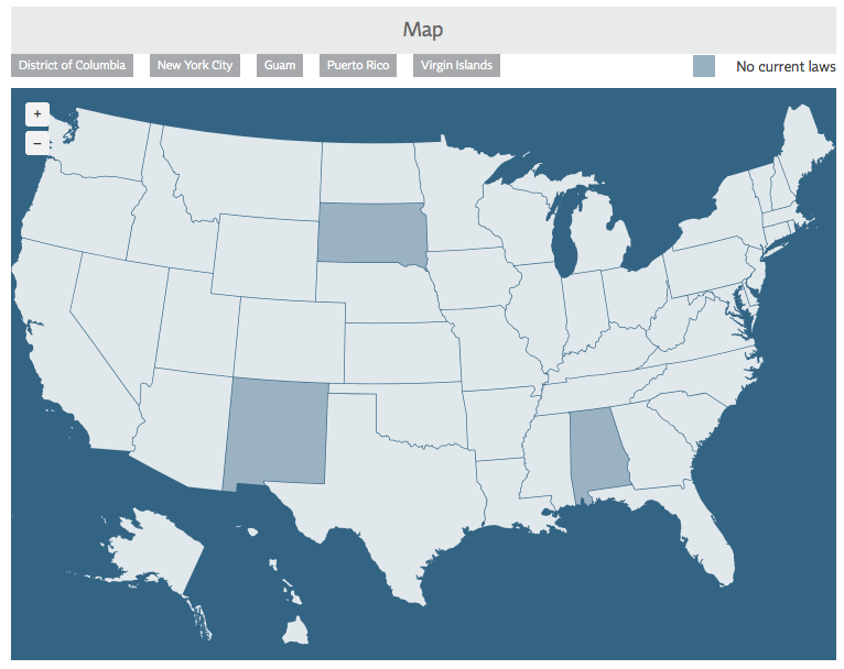 map-us-interactive-1924.png