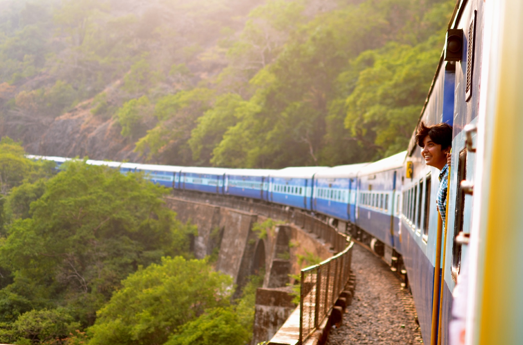 India-train-apac.png