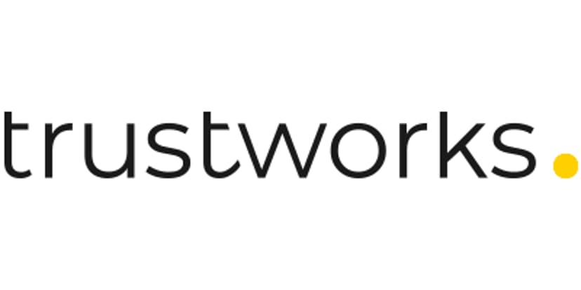 QueryLayer t/a TrustWorks
