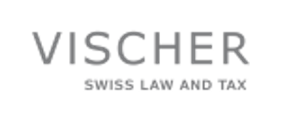 VISCHER AG