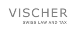 VISCHER AG