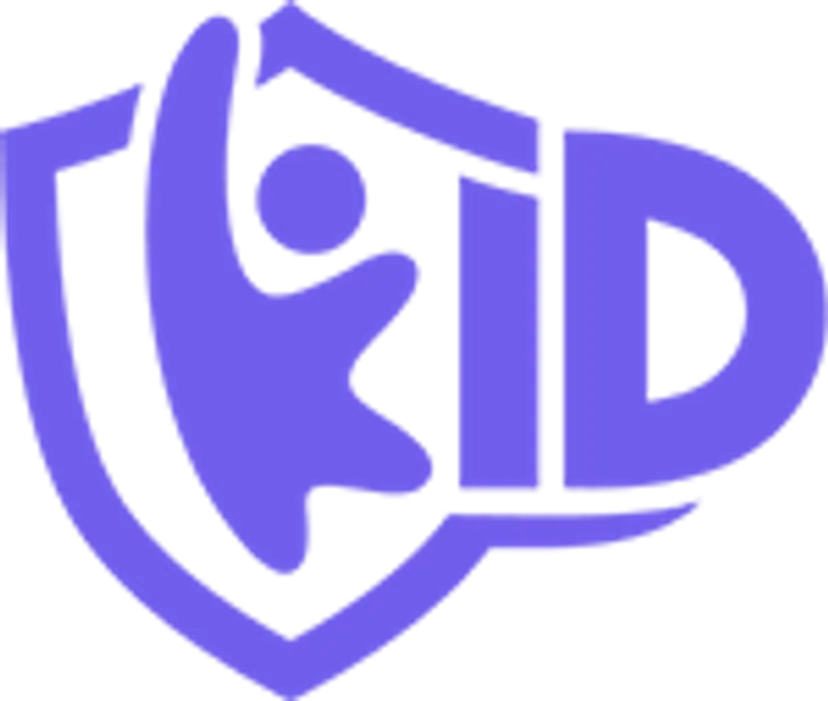 K-ID